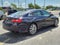 2017 Chevrolet Malibu Premier