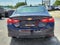2017 Chevrolet Malibu Premier