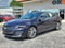 2017 Chevrolet Malibu Premier