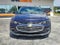 2017 Chevrolet Malibu Premier