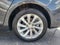 2016 Buick LaCrosse Leather