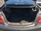 2016 Buick LaCrosse Leather