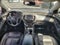 2016 Buick LaCrosse Leather