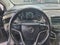 2016 Buick LaCrosse Leather