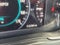 2016 Buick LaCrosse Leather