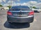2016 Buick LaCrosse Leather