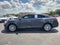 2016 Buick LaCrosse Leather