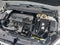 2016 Buick Verano Leather Group