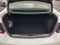 2016 Buick Verano Leather Group