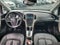 2016 Buick Verano Leather Group