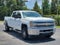 2015 Chevrolet Silverado 2500HD Built After Aug 14 Work Truck