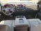 2015 Chevrolet Silverado 2500HD Built After Aug 14 Work Truck