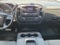 2015 Chevrolet Silverado 2500HD Built After Aug 14 Work Truck