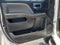 2015 Chevrolet Silverado 2500HD Built After Aug 14 Work Truck