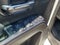 2015 Chevrolet Silverado 2500HD Built After Aug 14 Work Truck