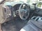 2015 Chevrolet Silverado 2500HD Built After Aug 14 Work Truck