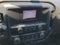 2015 Chevrolet Silverado 2500HD Built After Aug 14 Work Truck