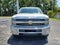 2015 Chevrolet Silverado 2500HD Built After Aug 14 Work Truck