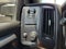 2015 Chevrolet Silverado 2500HD Built After Aug 14 Work Truck