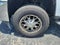 2015 Chevrolet Silverado 2500HD Built After Aug 14 Work Truck