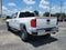 2015 Chevrolet Silverado 2500HD Built After Aug 14 Work Truck