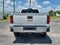2015 Chevrolet Silverado 2500HD Built After Aug 14 Work Truck