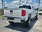 2015 Chevrolet Silverado 2500HD Built After Aug 14 Work Truck