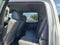 2015 Chevrolet Silverado 2500HD Built After Aug 14 Work Truck
