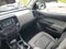 2018 Chevrolet Colorado 2WD Work Truck