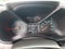 2018 Chevrolet Colorado 2WD Work Truck
