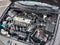 2012 Honda Accord Sdn LX