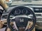 2012 Honda Accord Sdn LX
