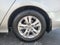 2012 Honda Accord Sdn LX Premium