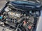 2012 Honda Accord Sdn LX Premium