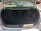 2012 Honda Accord Sdn LX Premium