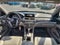 2012 Honda Accord Sdn LX Premium