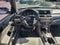 2012 Honda Accord Sdn LX Premium