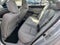 2012 Honda Accord Sdn LX Premium