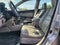 2012 Honda Accord Sdn LX Premium