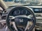 2012 Honda Accord Sdn LX Premium