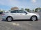 2012 Honda Accord Sdn LX Premium