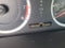 2012 Honda Accord Sdn LX Premium