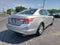2012 Honda Accord Sdn LX Premium