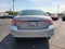 2012 Honda Accord Sdn LX Premium