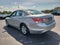 2012 Honda Accord Sdn LX Premium