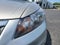 2012 Honda Accord Sdn LX Premium