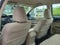 2014 Honda Accord Sedan LX