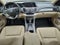 2014 Honda Accord Sedan LX