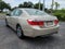 2014 Honda Accord Sedan LX
