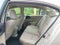 2014 Honda Accord Sedan LX